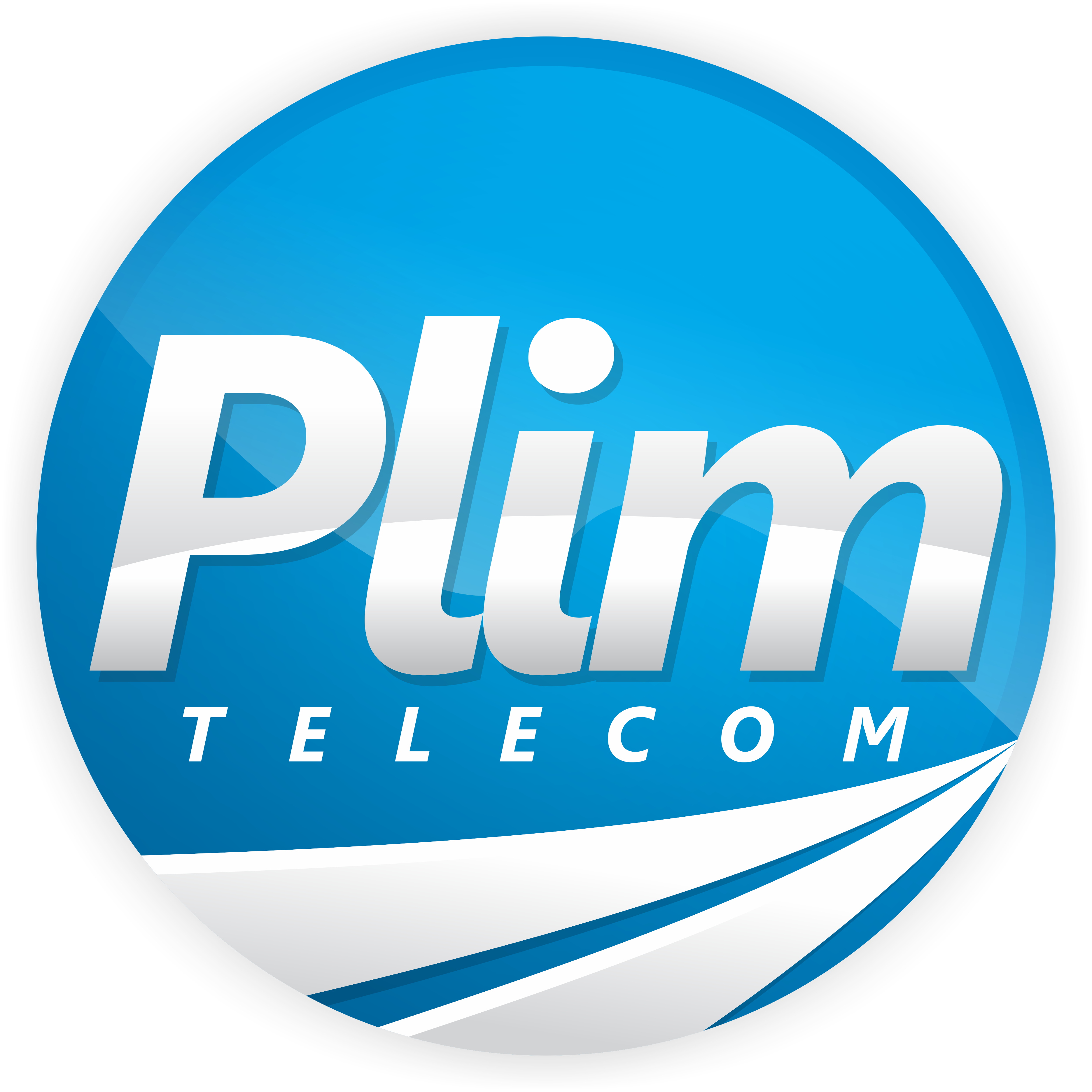 PLIM TELECOM